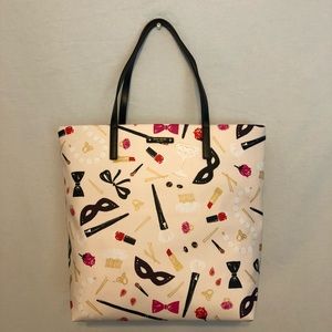 **BRAND NEW** Kate Spade purse